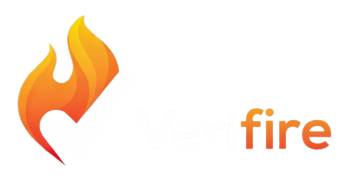 VERIFIRE